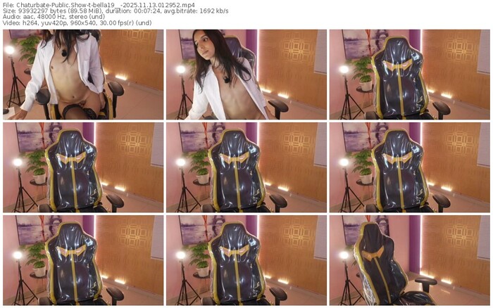 chaturbate-bella19__-11-13-2025-01-29-52