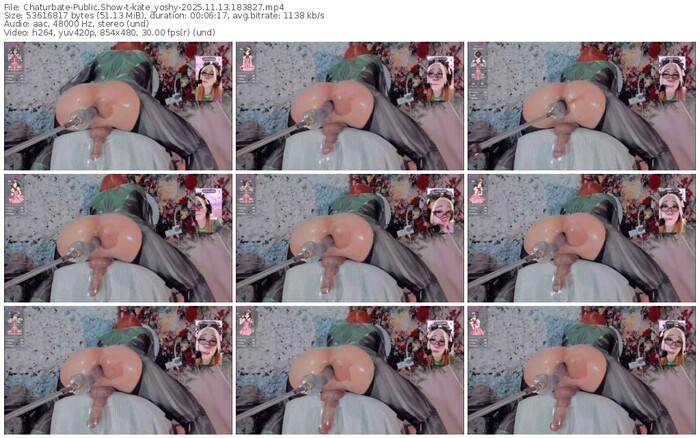 chaturbate-kate_yoshy-11-13-2025-18-38-27