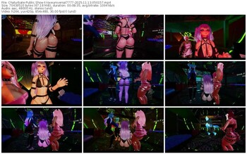 chaturbate-loveuniversal7777-11-13-2025-05-01-57