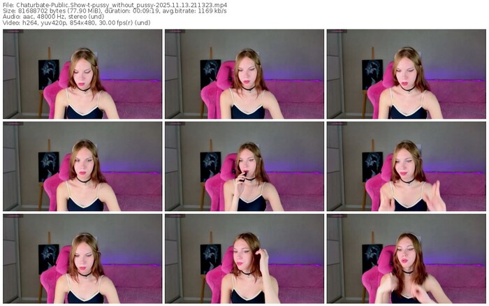 chaturbate-pussy_without_pussy-11-13-2025-21-13-23