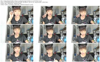 chaturbate-xdreamangel-11-13-2025-05-36-27