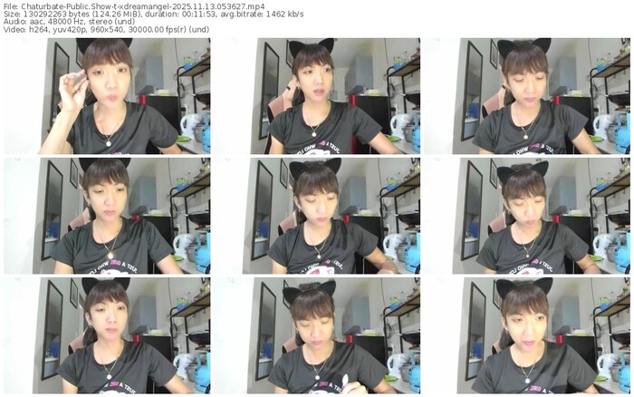 chaturbate-xdreamangel-11-13-2025-05-36-27