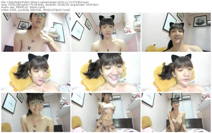 chaturbate-xdreamangel-11-13-2025-07-03-50