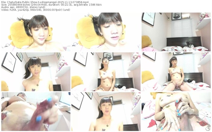 chaturbate-xdreamangel-11-13-2025-07-38-58