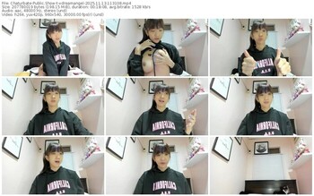 chaturbate-xdreamangel-11-13-2025-11-31-08