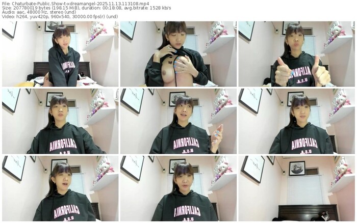 chaturbate-xdreamangel-11-13-2025-11-31-08