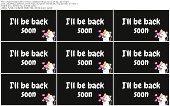 chaturbate-anabel054-11-14-2025-11-13-13