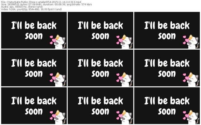 chaturbate-anabel054-11-14-2025-11-13-13