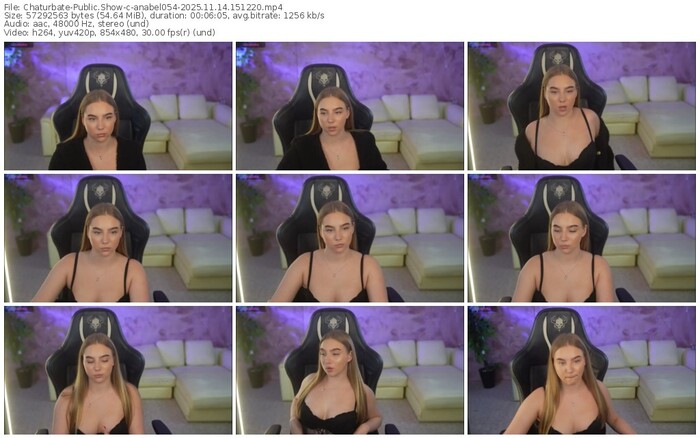 chaturbate-anabel054-11-14-2025-15-12-20