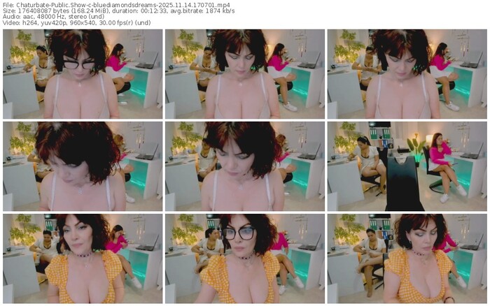 chaturbate-bluediamondsdreams-11-14-2025-17-07-01