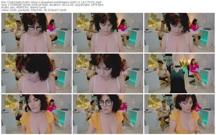 chaturbate-bluediamondsdreams-11-14-2025-17-07-01