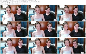 chaturbate-cute_pussy1-11-14-2025-13-55-21