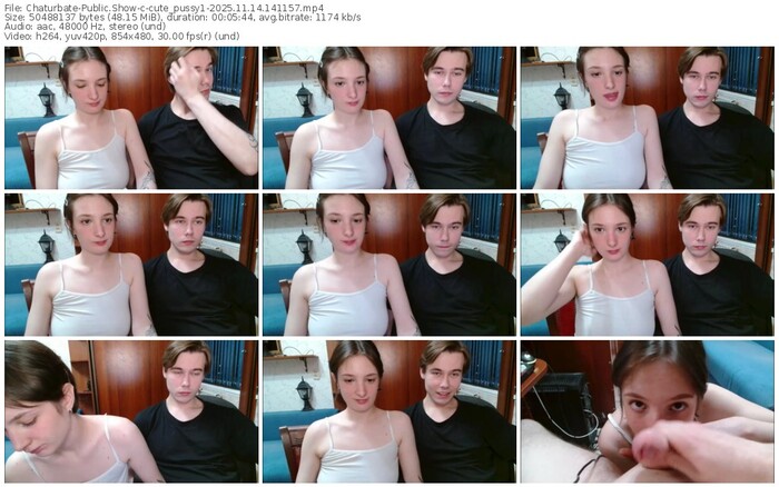 chaturbate-cute_pussy1-11-14-2025-14-11-57