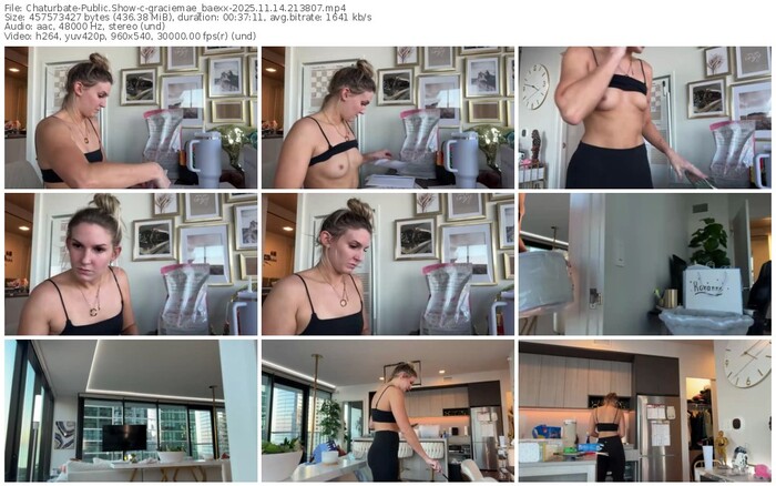 chaturbate-graciemae_baexx-11-14-2025-21-38-07