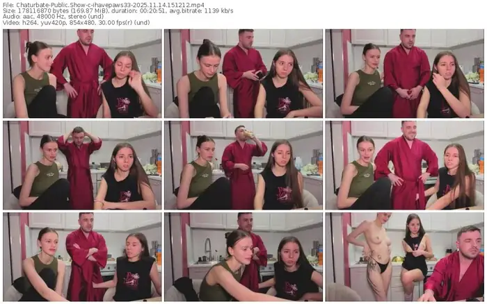 chaturbate-ihavepaws33-11-14-2025-15-12-12