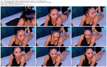 chaturbate-kataleyandliam-11-14-2025-01-28-21