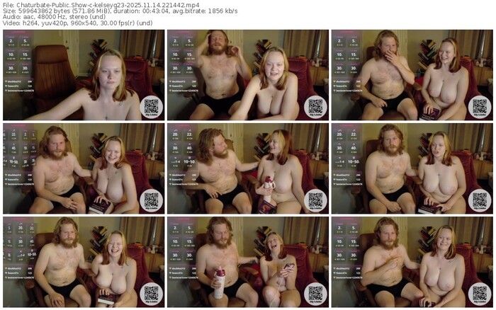 chaturbate-kelseyg23-11-14-2025-22-14-42