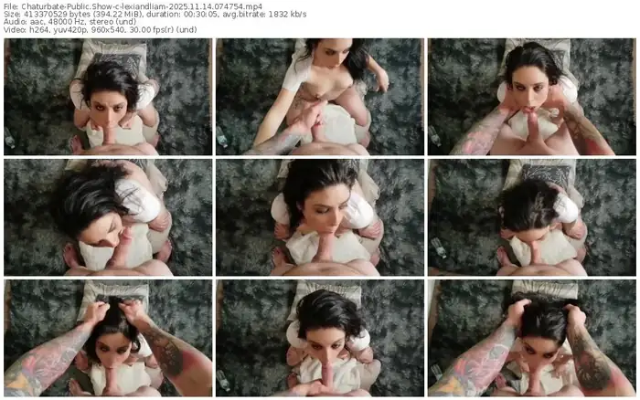chaturbate-lexiandliam-11-14-2025-07-47-54