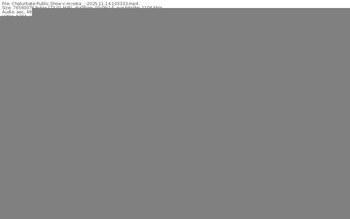 chaturbate-misska__-11-14-2025-10-33-33