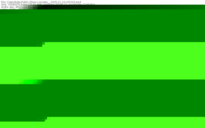 chaturbate-misska__-11-14-2025-10-33-33