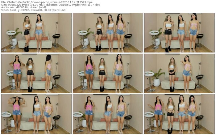 chaturbate-pacho_stormie-11-14-2025-21-35-23