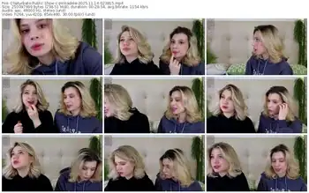 chaturbate-pinkadele-11-14-2025-02-38-15
