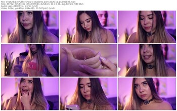 chaturbate-students_porn-11-14-2025-00-58-33