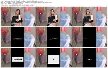 chaturbate-_b00bss_-11-14-2025-06-21-30