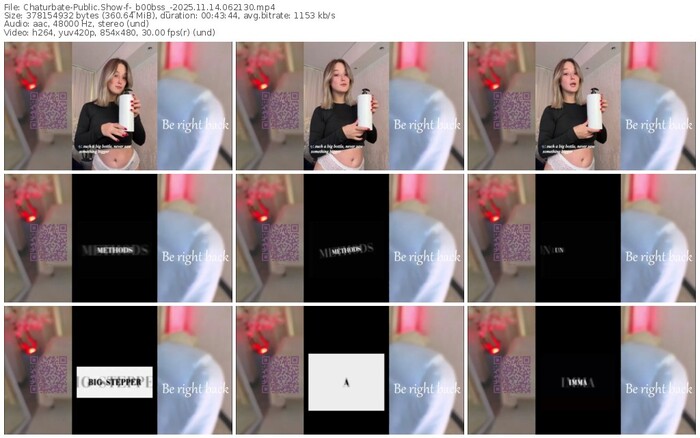 chaturbate-_b00bss_-11-14-2025-06-21-30