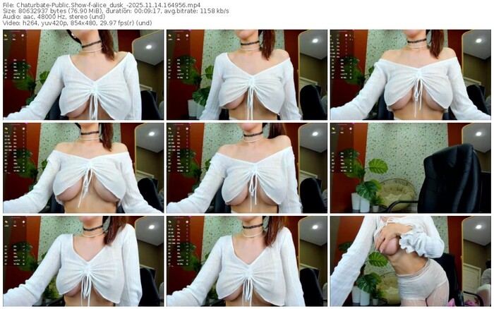 chaturbate-alice_dusk_-11-14-2025-16-49-56
