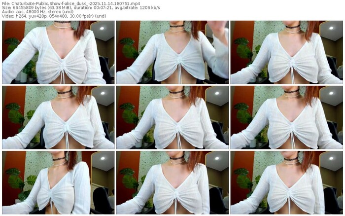 chaturbate-alice_dusk_-11-14-2025-18-07-51