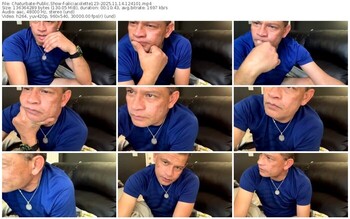 chaturbate-aliciacolette123-11-14-2025-12-41-01