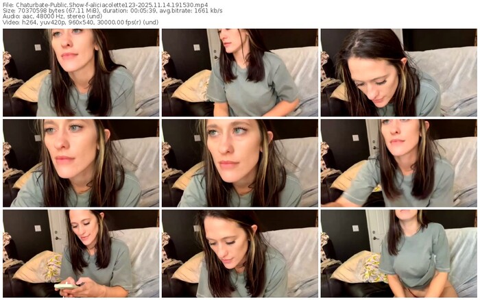 chaturbate-aliciacolette123-11-14-2025-19-15-30