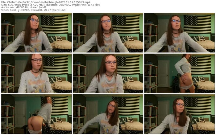 chaturbate-anabelleleigh-11-14-2025-13-56-13
