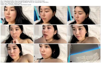 chaturbate-annabellegallego-11-14-2025-17-41-10