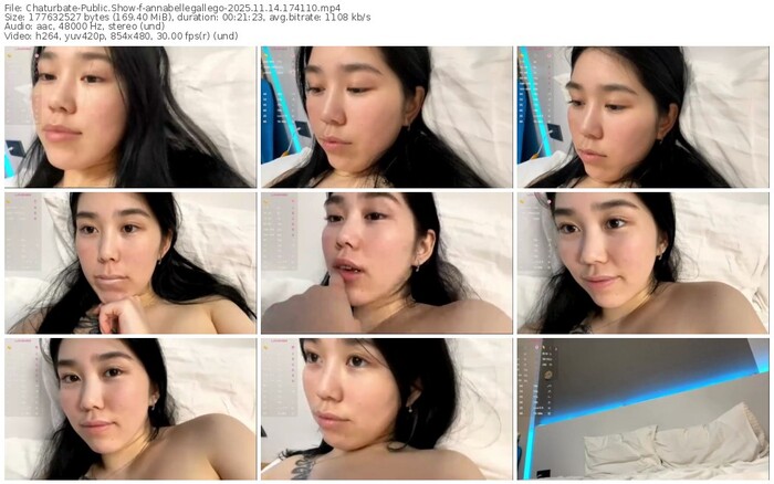 chaturbate-annabellegallego-11-14-2025-17-41-10