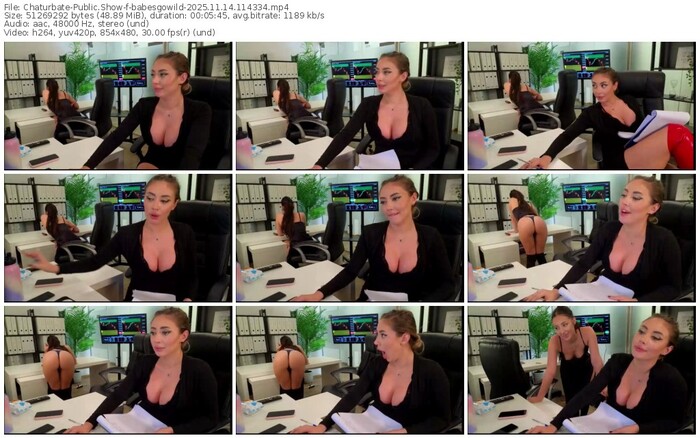 chaturbate-babesgowild-11-14-2025-11-43-34