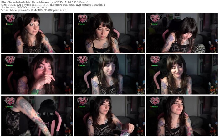 chaturbate-blueasfuck-11-14-2025-04-54-40