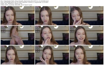 chaturbate-bright_diamonds_054-11-14-2025-22-30-48