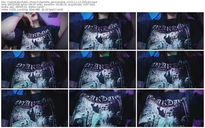 chaturbate-charlotte_germanotta_-11-14-2025-20-02-45