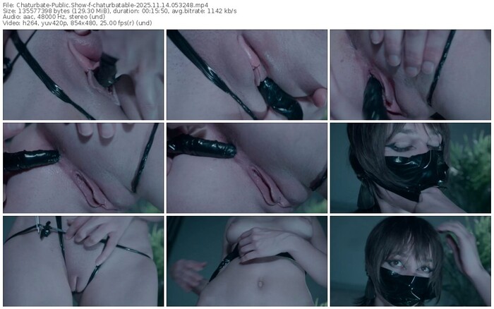 chaturbate-chaturbatable-11-14-2025-05-32-48