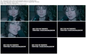 chaturbate-chaturbatable-11-14-2025-05-50-45