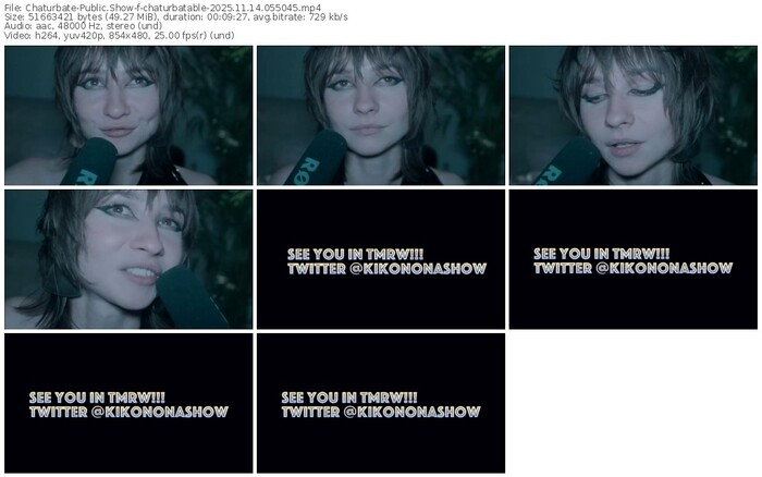 chaturbate-chaturbatable-11-14-2025-05-50-45