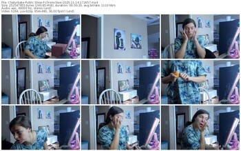 chaturbate-chroniclove-11-14-2025-17-26-57