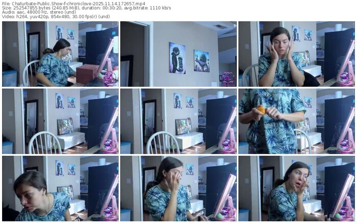 chaturbate-chroniclove-11-14-2025-17-26-57