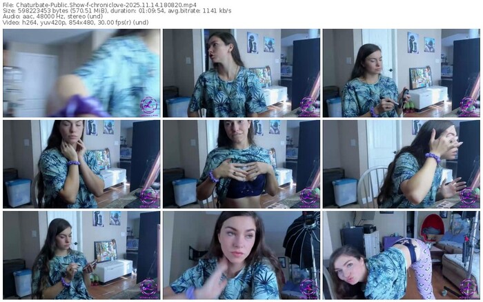 chaturbate-chroniclove-11-14-2025-18-08-20