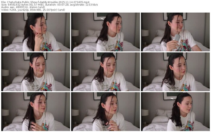 chaturbate-daddystrouble-11-14-2025-07-34-35