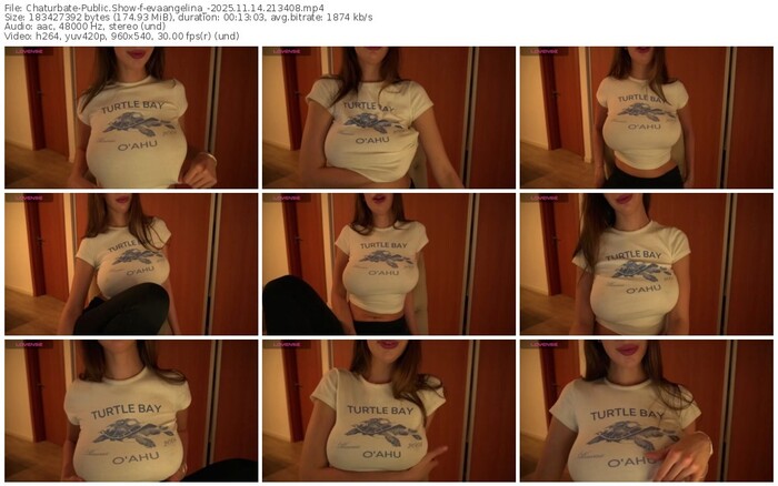 chaturbate-evaangelina_-11-14-2025-21-34-08