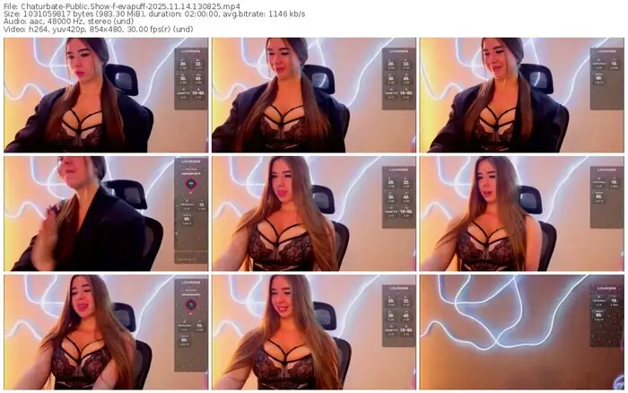 chaturbate-evapuff-11-14-2025-13-08-25