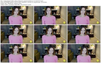 chaturbate-flowerr_powerr-11-14-2025-20-37-37